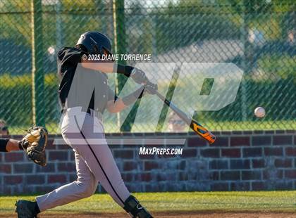 Thumbnail 1 in El Dorado @ Foothill photogallery.