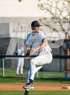 Photo from the gallery "El Dorado @ Foothill"