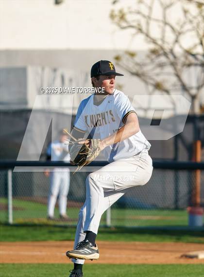 Thumbnail 1 in El Dorado @ Foothill photogallery.