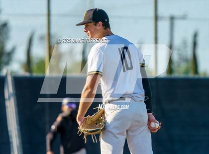 Thumbnail 1 in El Dorado @ Foothill photogallery.