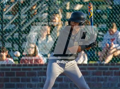 Thumbnail 3 in El Dorado @ Foothill photogallery.
