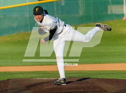 Thumbnail 1 in El Dorado @ Foothill photogallery.