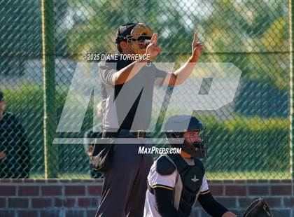 Thumbnail 2 in El Dorado @ Foothill photogallery.