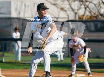 Thumbnail 1 in El Dorado @ Foothill photogallery.
