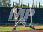 Photo from the gallery "El Dorado @ Foothill"