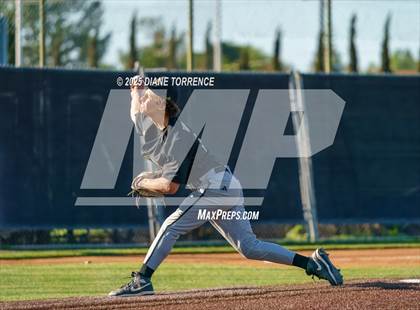 Thumbnail 1 in El Dorado @ Foothill photogallery.