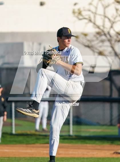 Thumbnail 3 in El Dorado @ Foothill photogallery.