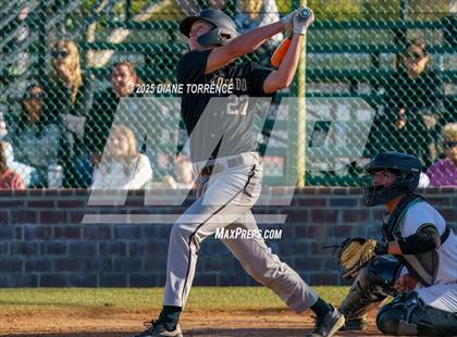 Thumbnail 3 in El Dorado @ Foothill photogallery.