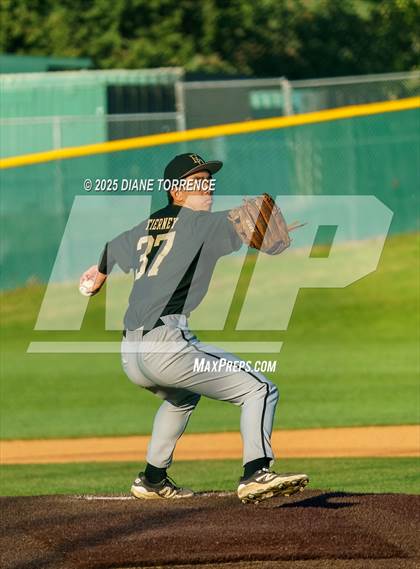 Thumbnail 2 in El Dorado @ Foothill photogallery.