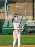 Photo from the gallery "El Dorado @ Foothill"