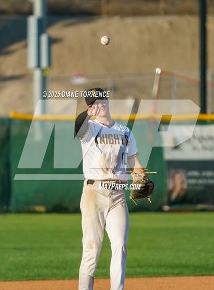 Thumbnail 1 in El Dorado @ Foothill photogallery.