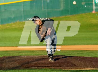 Thumbnail 3 in El Dorado @ Foothill photogallery.
