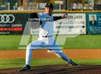 Photo from the gallery "El Dorado @ Foothill"
