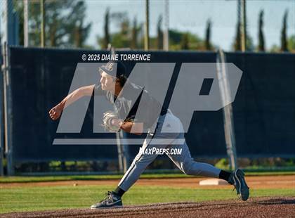 Thumbnail 2 in El Dorado @ Foothill photogallery.