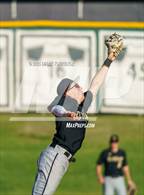 Photo from the gallery "El Dorado @ Foothill"