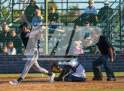 Thumbnail 3 in El Dorado @ Foothill photogallery.