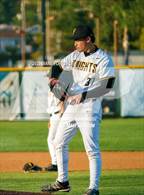 Photo from the gallery "El Dorado @ Foothill"