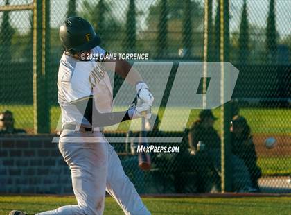 Thumbnail 1 in El Dorado @ Foothill photogallery.