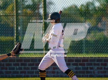 Thumbnail 3 in El Dorado @ Foothill photogallery.
