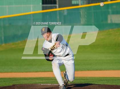 Thumbnail 2 in El Dorado @ Foothill photogallery.