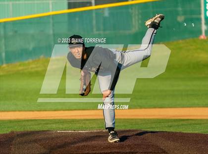 Thumbnail 1 in El Dorado @ Foothill photogallery.