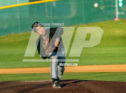 Thumbnail 3 in El Dorado @ Foothill photogallery.
