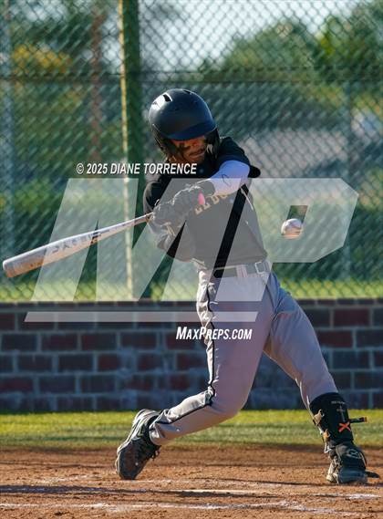 Thumbnail 1 in El Dorado @ Foothill photogallery.
