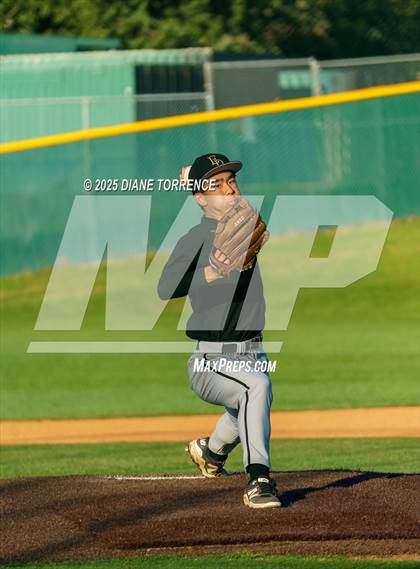 Thumbnail 3 in El Dorado @ Foothill photogallery.