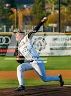 Photo from the gallery "El Dorado @ Foothill"