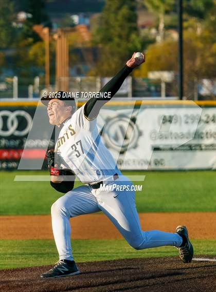 Thumbnail 3 in El Dorado @ Foothill photogallery.