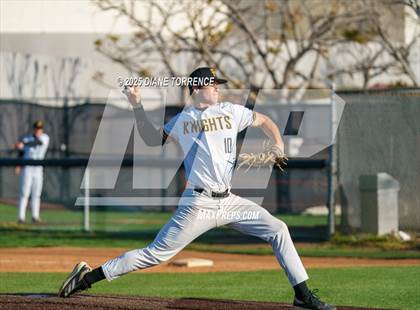 Thumbnail 2 in El Dorado @ Foothill photogallery.
