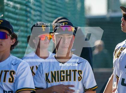 Thumbnail 2 in El Dorado @ Foothill photogallery.