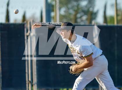 Thumbnail 2 in El Dorado @ Foothill photogallery.