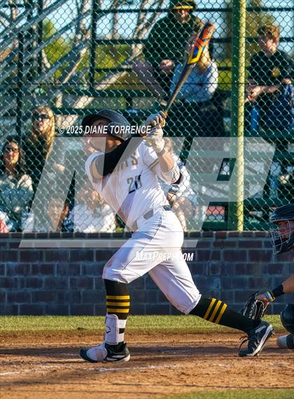 Thumbnail 1 in El Dorado @ Foothill photogallery.