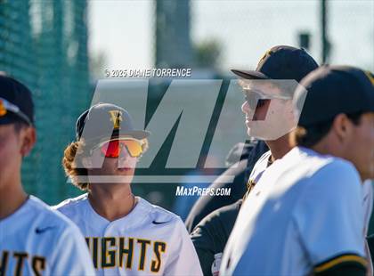 Thumbnail 3 in El Dorado @ Foothill photogallery.