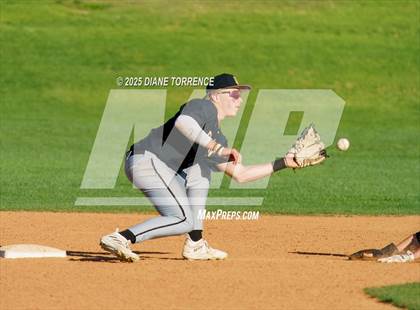 Thumbnail 2 in El Dorado @ Foothill photogallery.