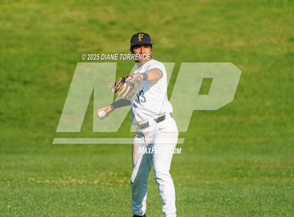 Thumbnail 1 in El Dorado @ Foothill photogallery.