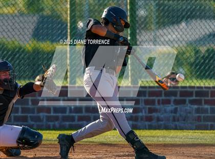 Thumbnail 2 in El Dorado @ Foothill photogallery.