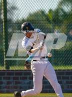 Photo from the gallery "El Dorado @ Foothill"