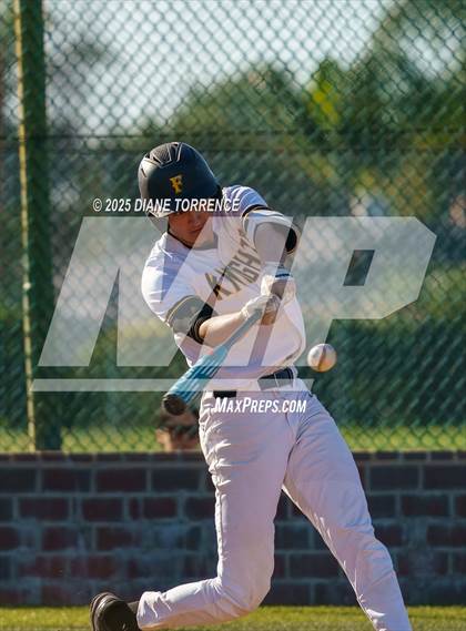 Thumbnail 2 in El Dorado @ Foothill photogallery.