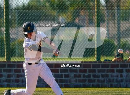 Thumbnail 1 in El Dorado @ Foothill photogallery.
