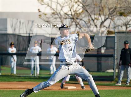 Thumbnail 3 in El Dorado @ Foothill photogallery.