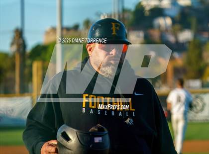 Thumbnail 2 in El Dorado @ Foothill photogallery.