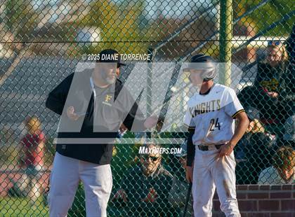 Thumbnail 3 in El Dorado @ Foothill photogallery.
