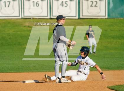 Thumbnail 2 in El Dorado @ Foothill photogallery.