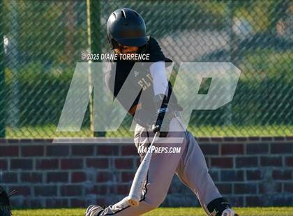 Thumbnail 1 in El Dorado @ Foothill photogallery.