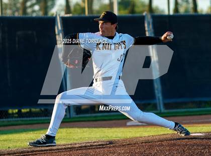 Thumbnail 2 in El Dorado @ Foothill photogallery.