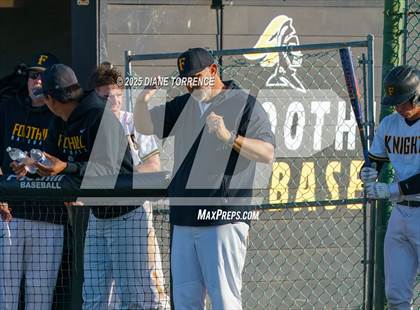 Thumbnail 1 in El Dorado @ Foothill photogallery.