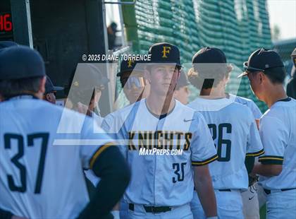 Thumbnail 3 in El Dorado @ Foothill photogallery.