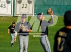 Photo from the gallery "El Dorado @ Foothill"